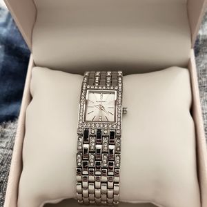 Ellen Tracy watch